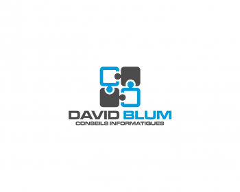 David Blum Conseils Informatiques (DBCI)